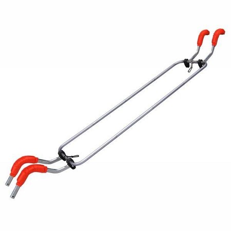 Kong Usa Express Carriage Frame 855090000KK